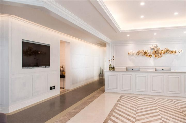 成都東方整形處女膜修復(fù)怎么樣？處女膜修復(fù)術(shù)后如何護(hù)理？