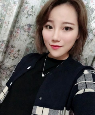 上海時光整形外科醫(yī)院做鼻綜合手術(shù)后的兩個月 上海時光整形外科醫(yī)院做鼻綜合手術(shù)后的兩個月