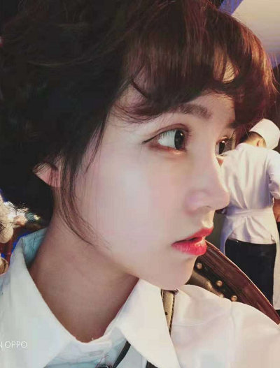 成都美立方（原華博）醫(yī)療美容醫(yī)院做眼部修復(fù)手術(shù)后的日常恢復(fù)