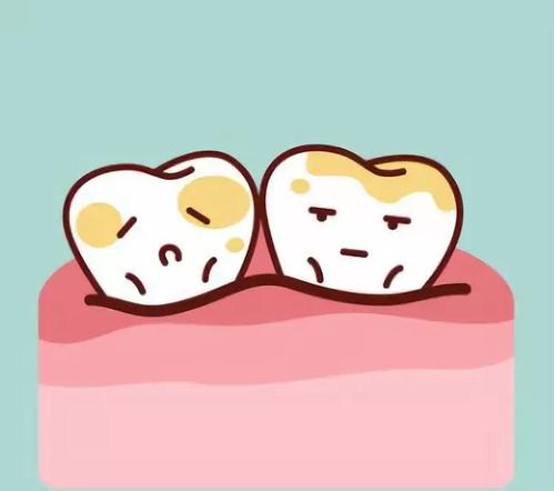 北京美年口腔噴砂潔牙怎么樣?噴砂潔牙與超聲波有何區(qū)別？