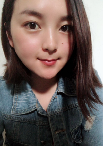 上海東方麗人美容醫(yī)療醫(yī)院做面部吸脂手術(shù)后的恢復(fù)情況 上海東方麗人美容醫(yī)療醫(yī)院做面部吸脂手術(shù)后的恢復(fù)情況