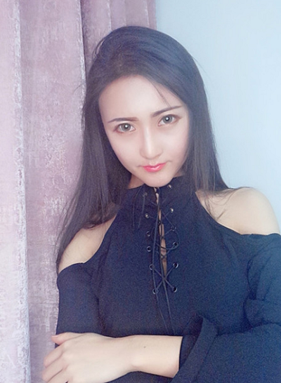 上海時(shí)光整形外科醫(yī)院做顴骨整形術(shù)后的最終效果 上海時(shí)光整形外科醫(yī)院做顴骨整形術(shù)后的最終效果