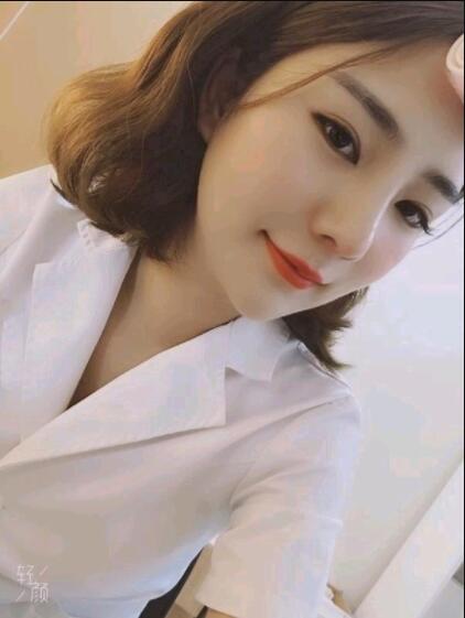 上海美萊醫(yī)療美容門診部做鼻綜合術(shù)后半個(gè)月的情況