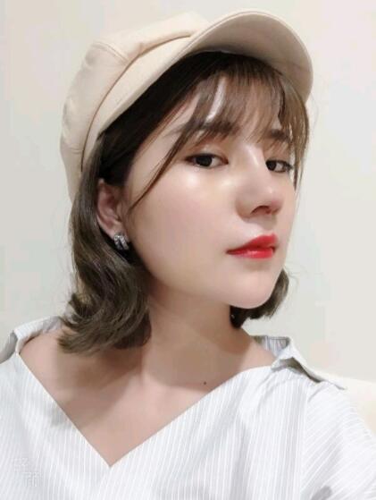 上海美萊醫(yī)療美容門診部做鼻綜合術(shù)后的日常恢復(fù)