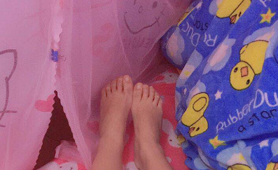 蘇州圣愛醫(yī)院醫(yī)療美容科做大腿吸脂手術(shù)前 蘇州圣愛醫(yī)院醫(yī)療美容科做大腿吸脂手術(shù)前