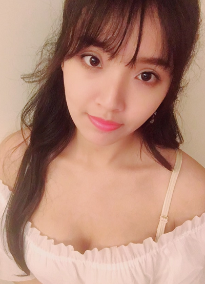  北京藝星醫(yī)療美容醫(yī)院做自體脂肪隆胸手術前