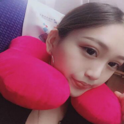 成都美立方（原華博）醫(yī)療美容醫(yī)院王強(qiáng)做肋軟骨隆鼻案例效果分享