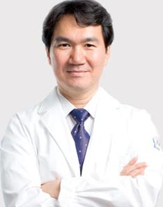 上海美萊白承燦做假體隆胸案例展示