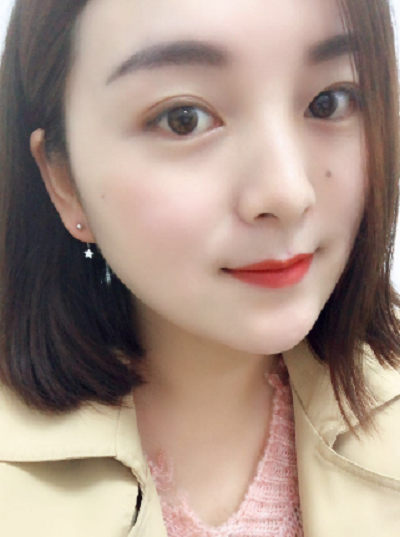 上海東方麗人美容醫(yī)療醫(yī)院李哲面部吸脂案例效果分享