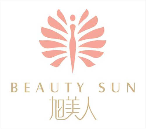 貴州旭美人整形埋線雙眼皮優(yōu)點有哪些如何選擇？