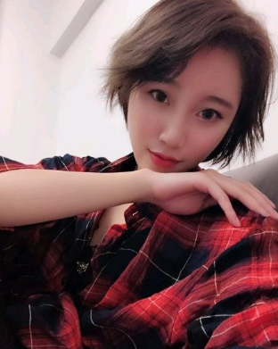 上海時(shí)光整形外科醫(yī)院繆勇鼻綜合案例效果分享