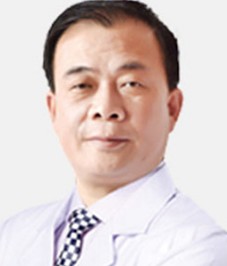 趙設(shè)計(jì)