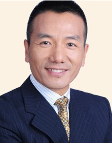 KevinTeng