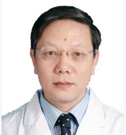 張建強(qiáng)醫(yī)生