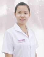 陳學(xué)會(huì)