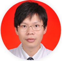 鄧?yán)?/></a></div>
                        <div>
                            <h4><a href=