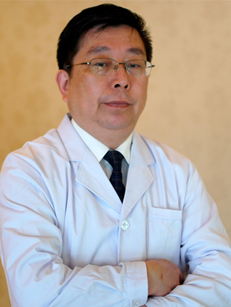 茅來(lái)發(fā)