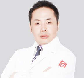 網(wǎng)購(gòu)恒