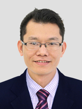 賴(lài)萬(wàn)方