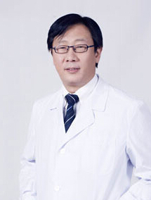 戰(zhàn)長(zhǎng)蔚