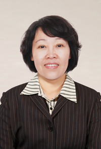 楊學(xué)風(fēng)