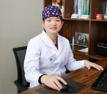 孫?；?/></a></div>
                        <div>
                            <h4><a href=