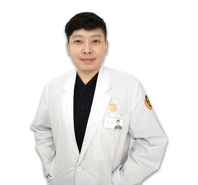 聞?dòng)?/></a></div>
                        <div>
                            <a href=