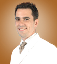 愛(ài)德華.米蘭達(dá)