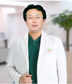 李孝連