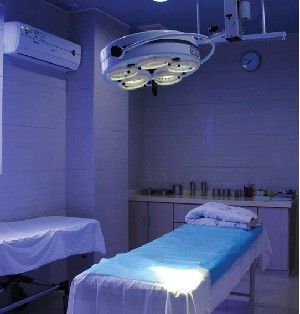 無錫同濟醫(yī)療美容醫(yī)院