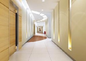 長治城區(qū)人民醫(yī)院整形美容科