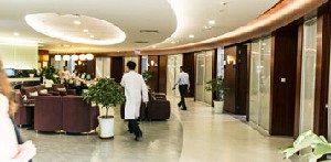 無(wú)錫格萊美整形醫(yī)院