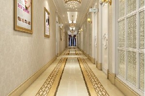 運(yùn)城華美醫(yī)療美容門診部