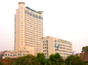 溫州醫(yī)學(xué)院附屬瑞安市人民醫(yī)院燒傷整形科