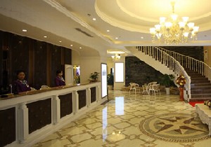 重慶康雅醫(yī)療美容診所