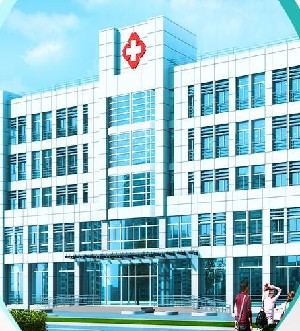 天津斯坦姆醫(yī)院醫(yī)療美容科