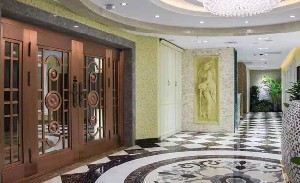 石家莊面容管家醫(yī)療美容診所