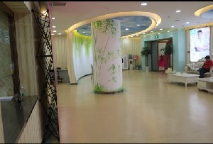 唐山美仁整形美容醫(yī)院