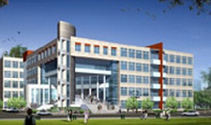 合肥麗人博愛醫(yī)療美容診所