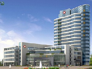 莆田市第一醫(yī)院燒傷整形科