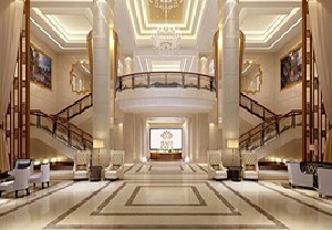 深圳禾麗醫(yī)療美容醫(yī)院