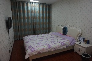 安陽姣點醫(yī)療美容門診部