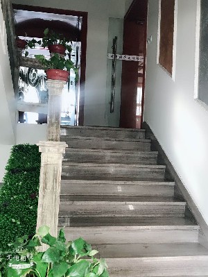 大同清美醫(yī)療美容診所