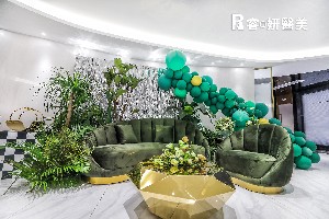 張家港容麗妍醫(yī)療美容門(mén)診部