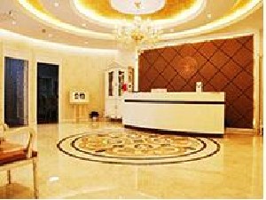 北京名媛芊麗醫(yī)療美容診所