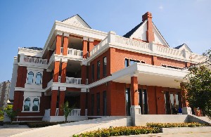 武漢禾麗康美醫(yī)療美容醫(yī)院