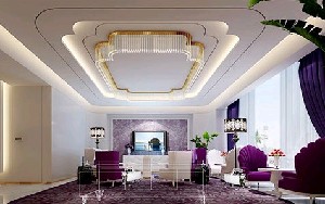 長沙美萊醫(yī)療美容醫(yī)院