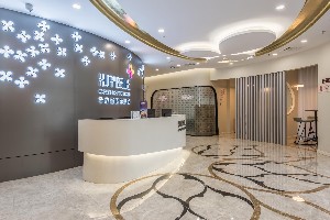 天津華亦俏醫(yī)療美容門(mén)診部