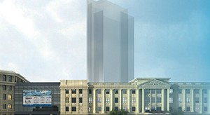 南京市江北人民醫(yī)院燒傷整形外科