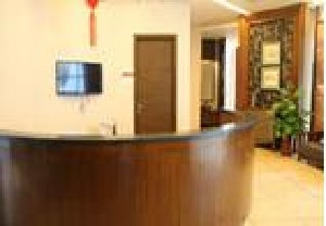 鄭州超芳整形美容醫(yī)院